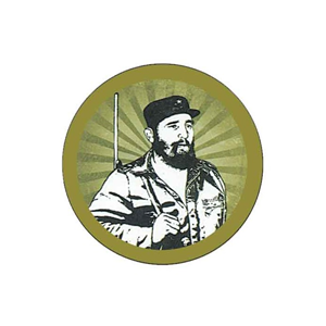 اسباب بازی فکری مافیای کوبا Mafia De Cuba _اسباب بازی فکری